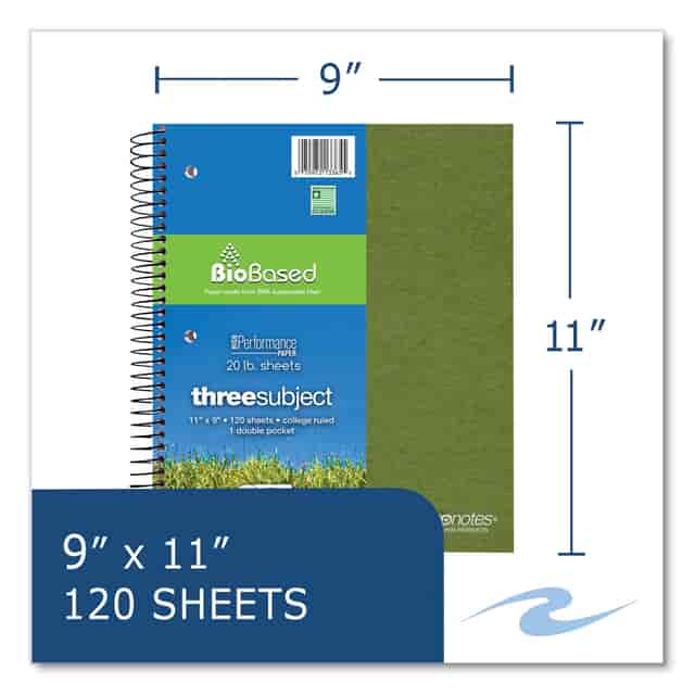 ROA13365CS Product Image 8