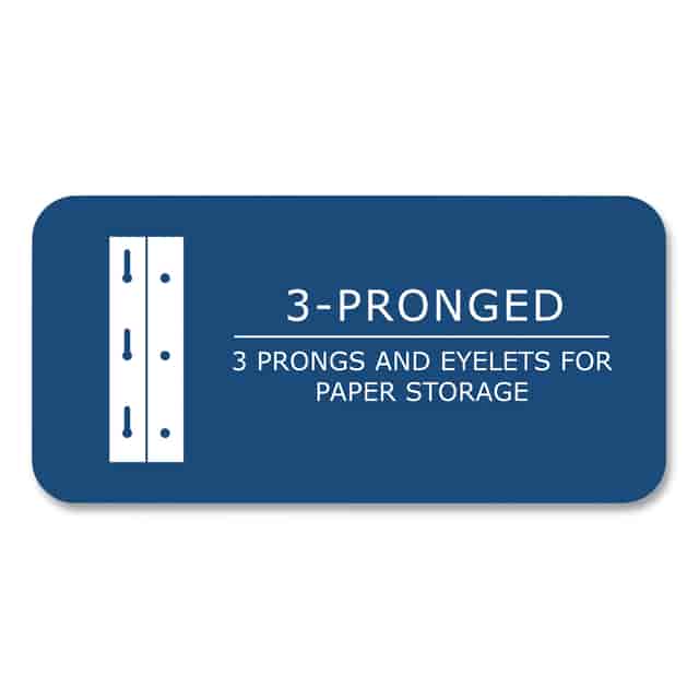 ROA54125CS Product Image 3