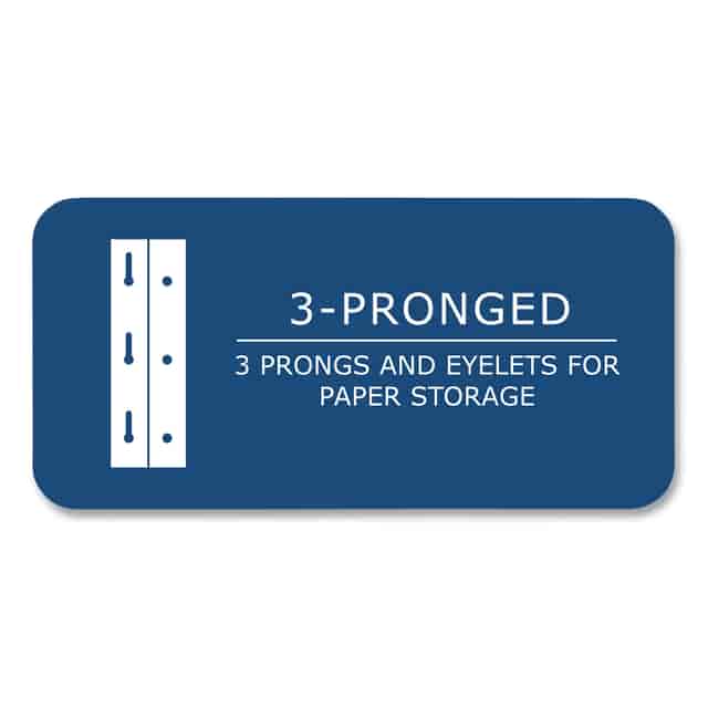 ROA54120CS Product Image 4