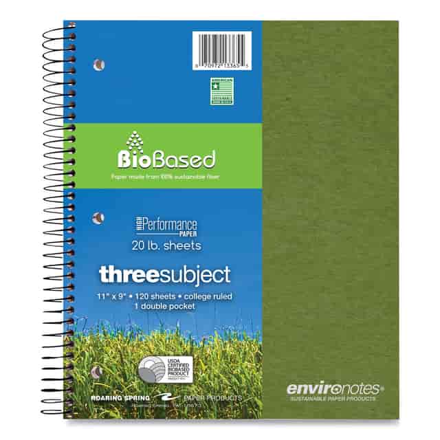 ROA13365CS Product Image 2