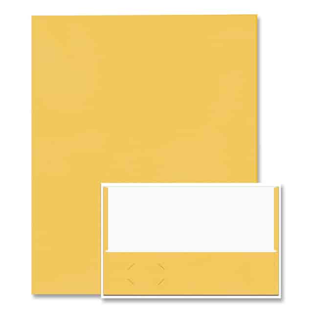 ROA50121CS Product Image 4