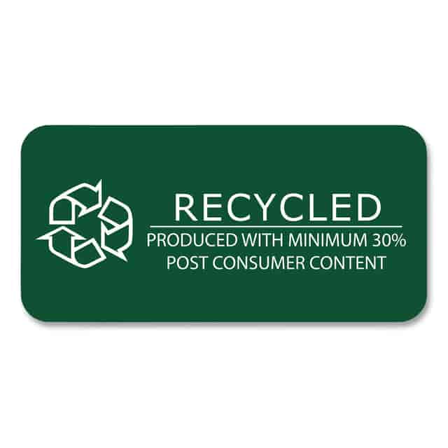 ROA77356CS Product Image 3