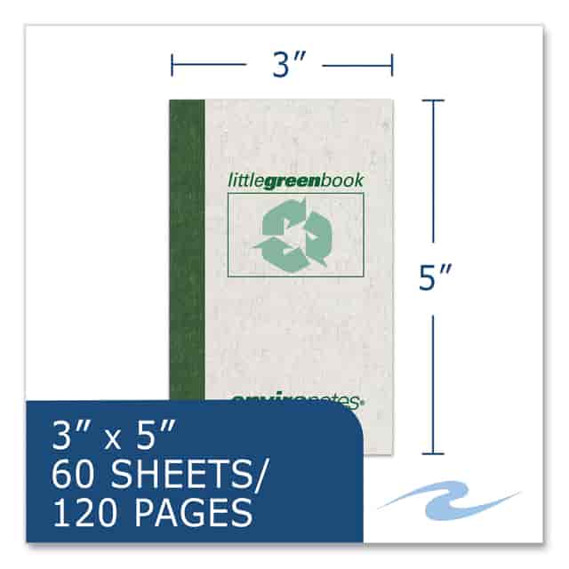 ROA77356CS Product Image 4