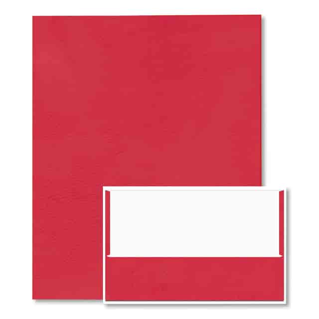 ROA50123CS Product Image 2