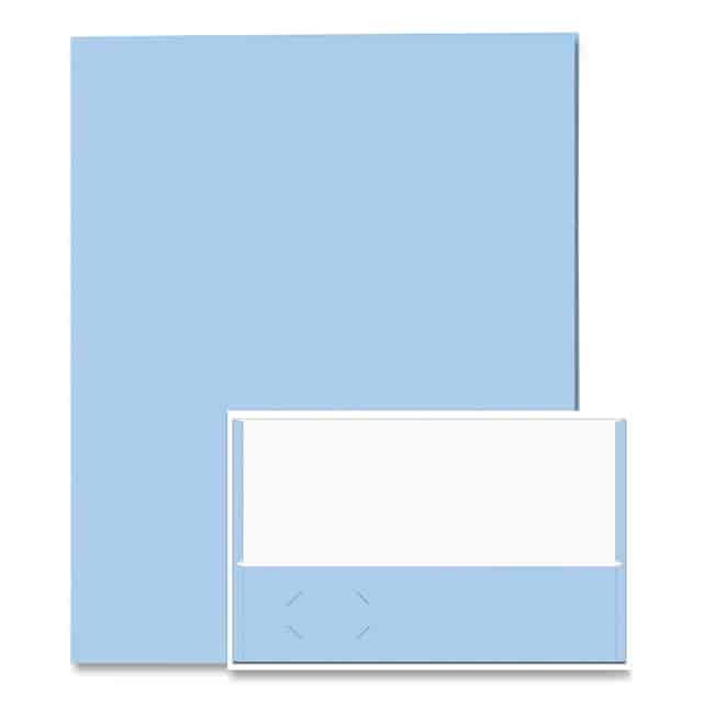 ROA50124CS Product Image 2