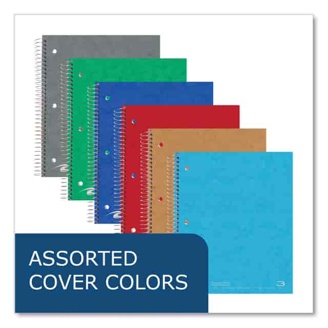 ROA11384CS Product Image 6