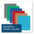 ROA11384CS Image Thumbnail 5