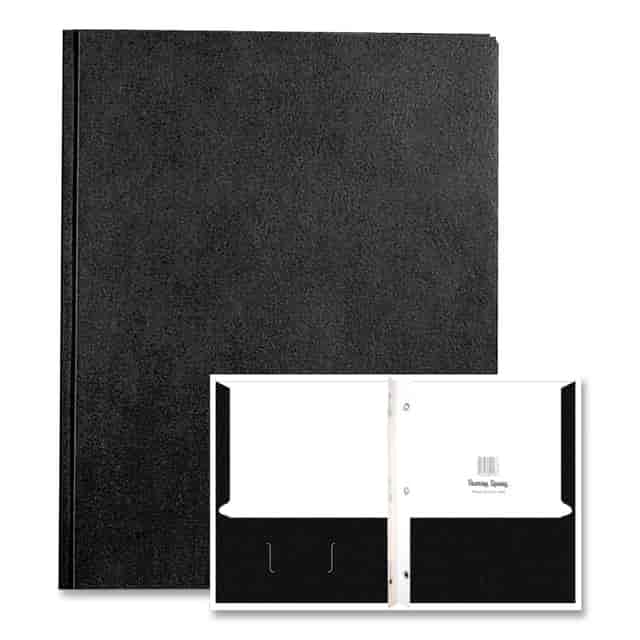ROA54120CS Product Image 2