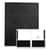 ROA54120CS Image Thumbnail 1