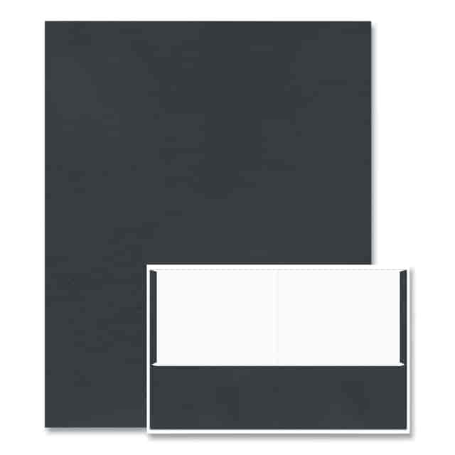 ROA50119CS Product Image 2