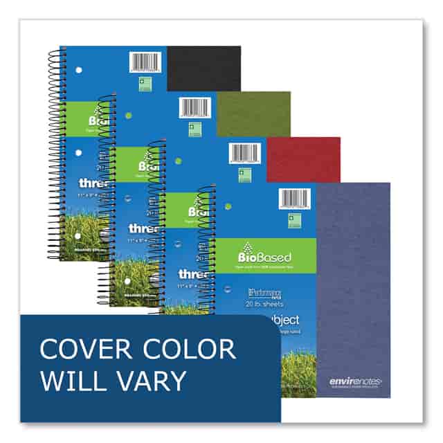 ROA13365CS Product Image 10