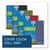 ROA13365CS Image Thumbnail 9