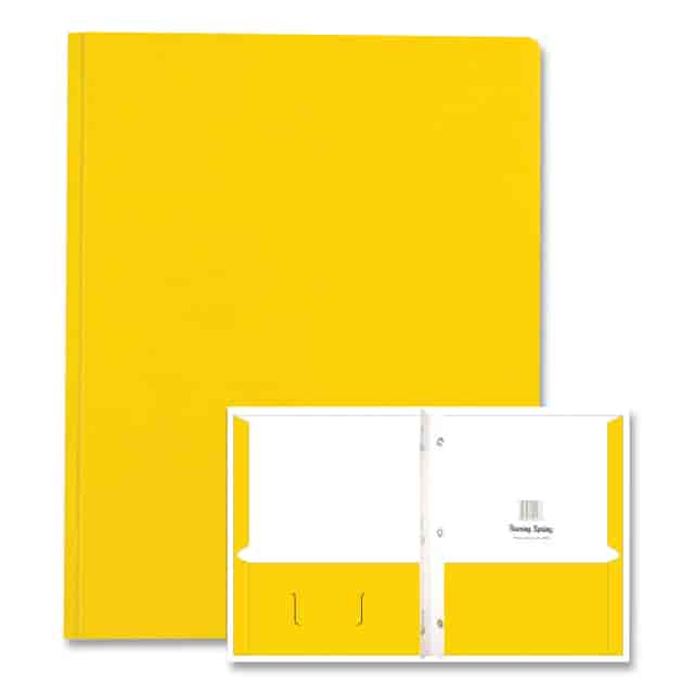 ROA54125CS Product Image 2