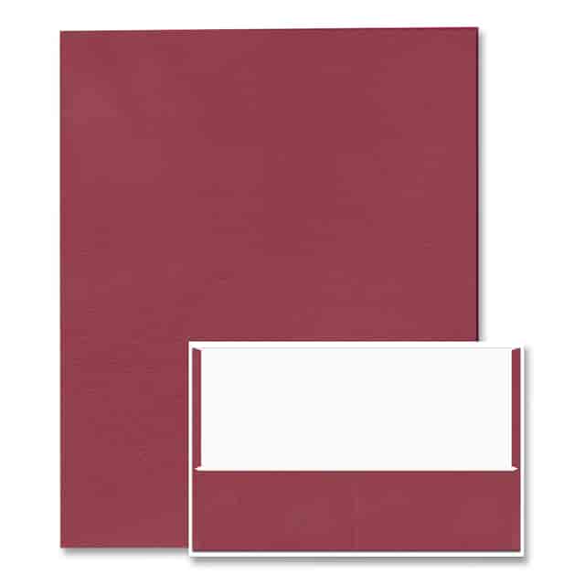 ROA50112CS Product Image 2
