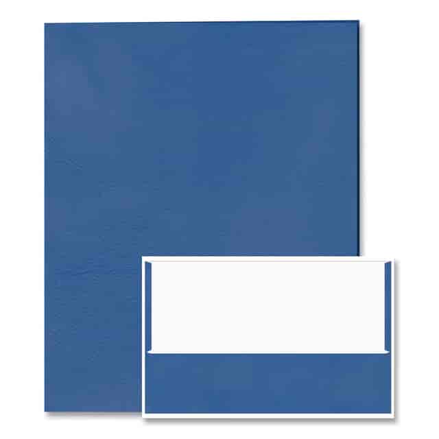 ROA50116CS Product Image 6