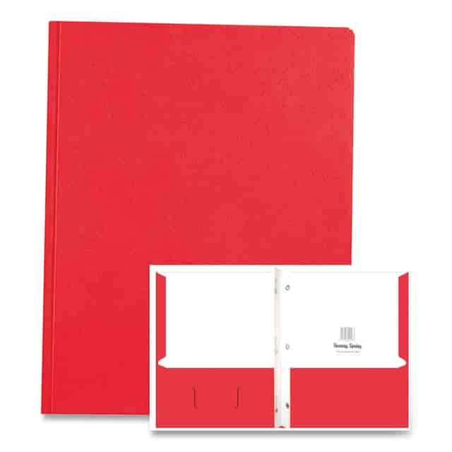 ROA54126CS Product Image 2