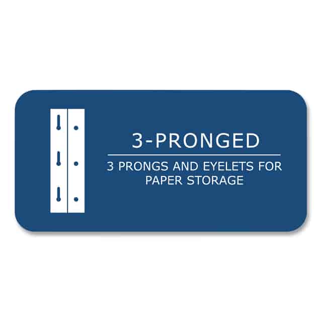 ROA54121CS Product Image 5