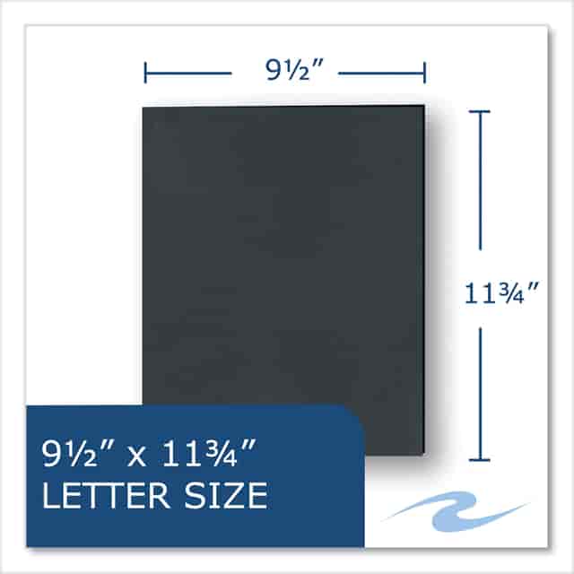 ROA50119CS Product Image 6