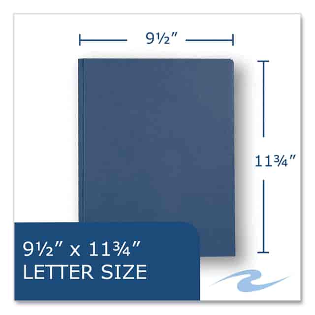 ROA54121CS Product Image 6