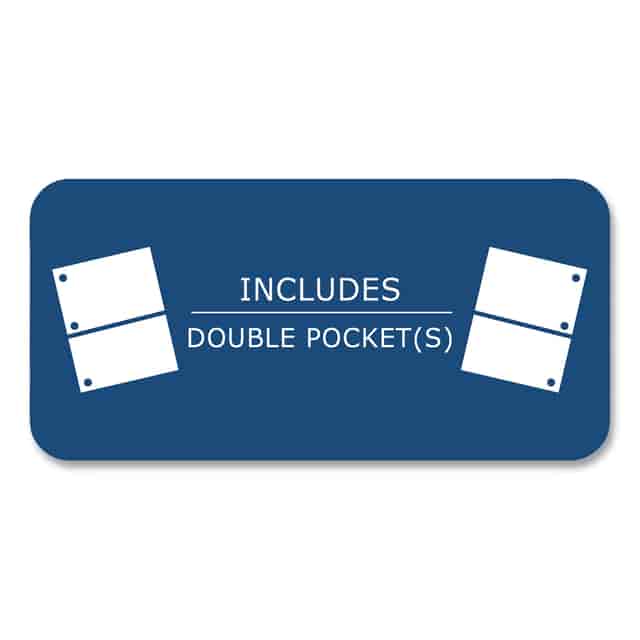 ROA13365CS Product Image 11