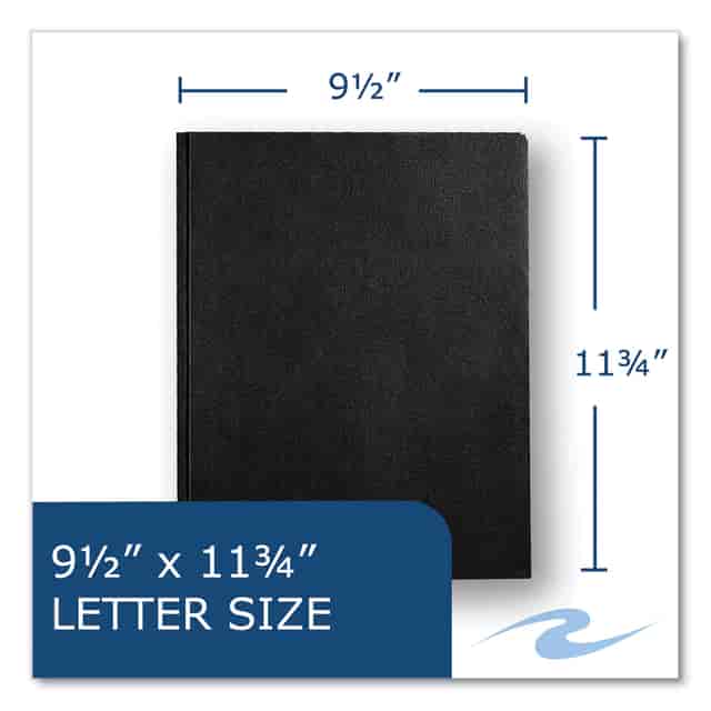 ROA54120CS Product Image 6