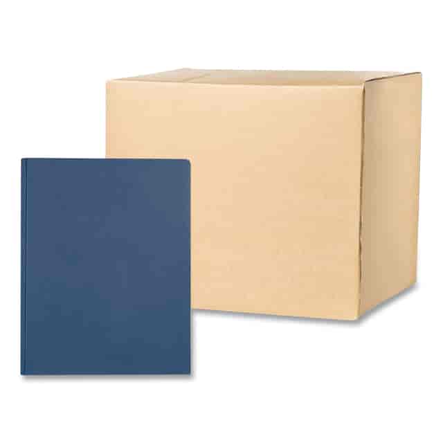 ROA54121CS Product Image 7