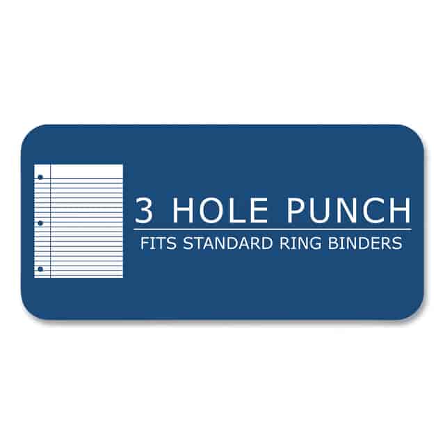 ROA11384CS Product Image 8