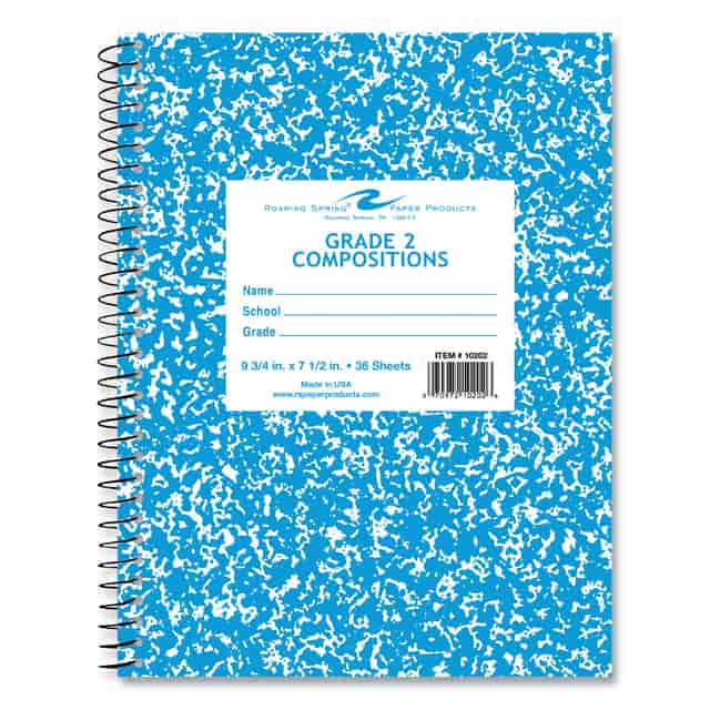 ROA10202CS Product Image 2