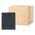 ROA50119CS Image Thumbnail 1