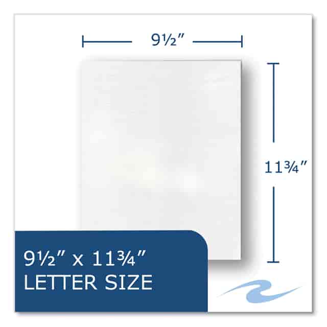 ROA50118CS Product Image 5
