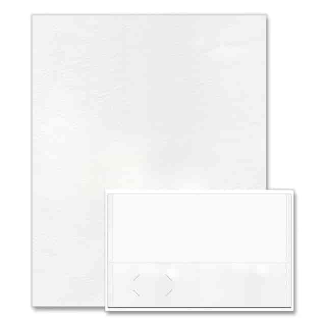 ROA50118CS Product Image 6