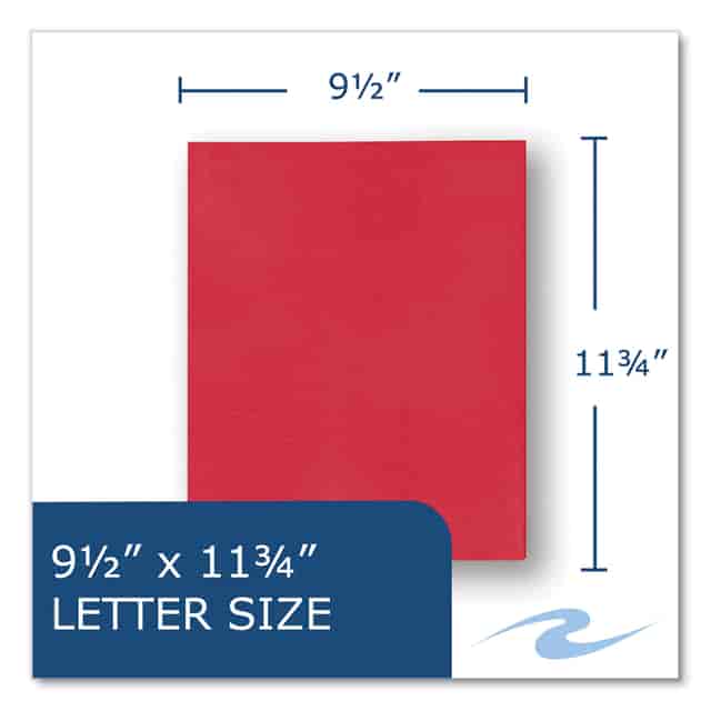 ROA50123CS Product Image 6