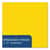 ROA54125CS Image Thumbnail 6