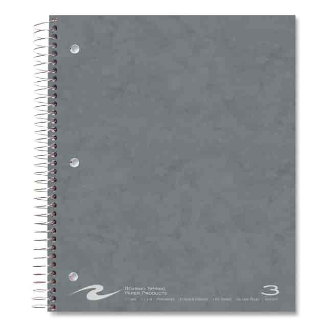ROA11384CS Product Image 2