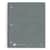 ROA11384CS Image Thumbnail 1