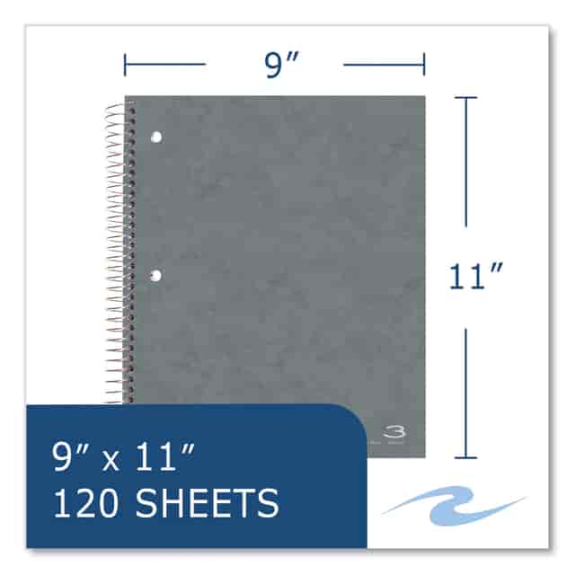 ROA11384CS Product Image 9