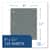 ROA11384CS Image Thumbnail 8