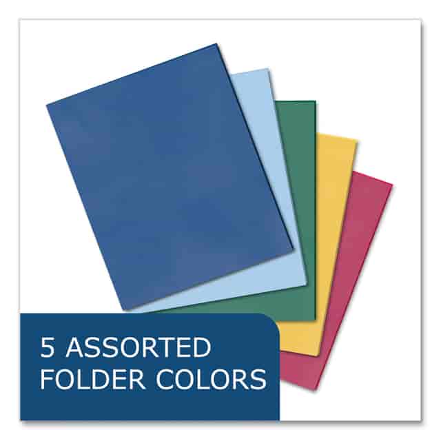 ROA50200CS Product Image 7