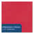 ROA50123CS Image Thumbnail 6