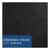 ROA54120CS Image Thumbnail 7