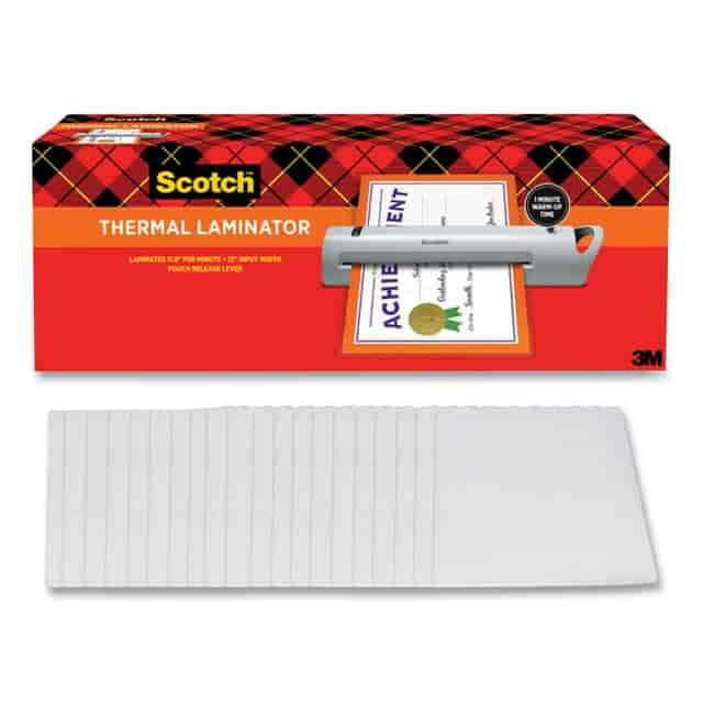 MMMTL1302XVP Product Image 2