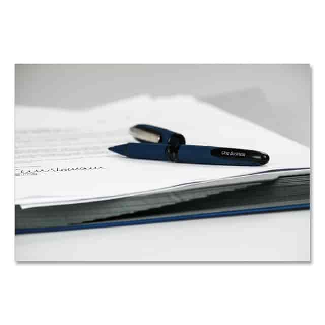 RED183001 Product Image 3