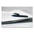 RED183001 Image Thumbnail 2