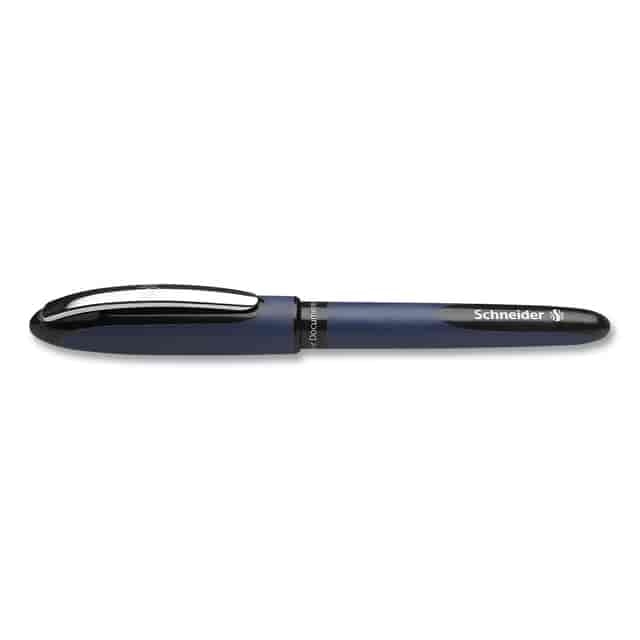 RED183001 Product Image 4