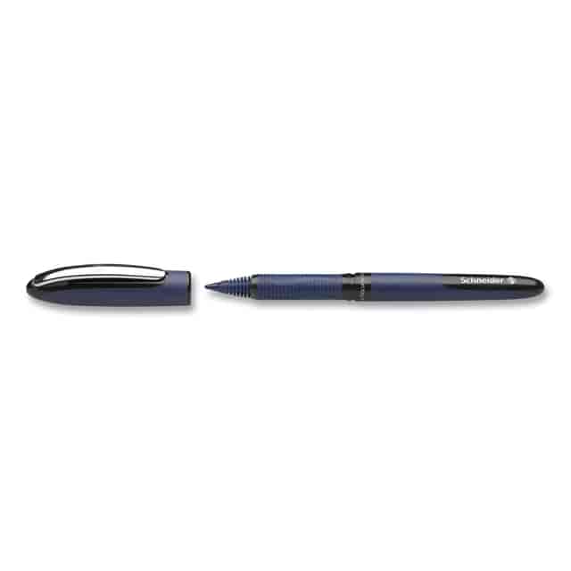 RED183001 Product Image 6