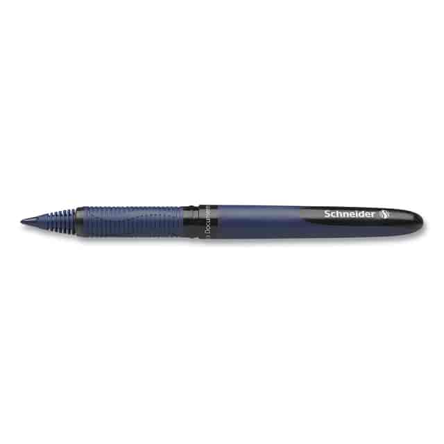 RED183001 Product Image 9