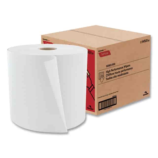 CSDW501 Product Image 4