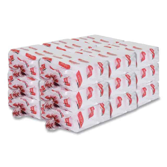 CSDW620 Product Image 2