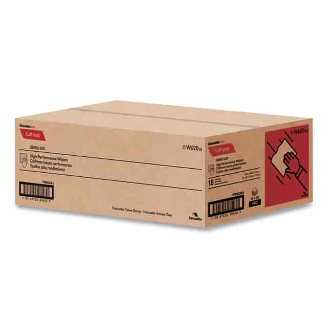 CSDW620 Product Image 3