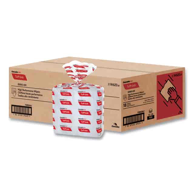 CSDW620 Product Image 4